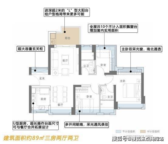 1月最新价格-公告：远洋天祺价格多少钱一平九游会真人游戏第一品牌远洋天祺2024年1(图13)